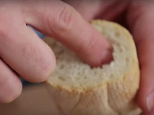 Kako v Braziliji pripravljajo jajca